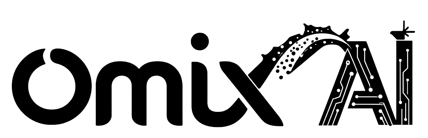 OmixAI