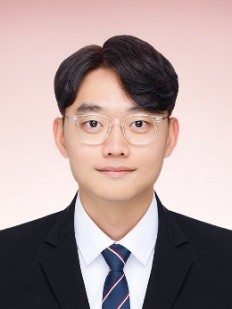 Dongmyeong Shin, Ph.D.